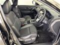 2020 Nissan X-Trail