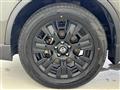 2020 Nissan X-Trail