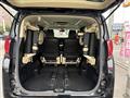 2016 Toyota Alphard Hybrid