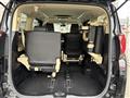 2016 Toyota Alphard Hybrid