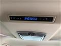 2016 Toyota Alphard Hybrid