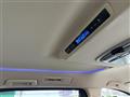 2016 Toyota Alphard Hybrid