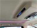 2016 Toyota Alphard Hybrid