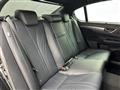 2016 Lexus GS F