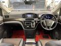 2011 Nissan Elgrand