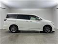 2011 Nissan Elgrand