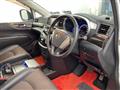 2011 Nissan Elgrand
