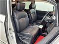 2011 Nissan Elgrand