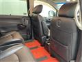 2011 Nissan Elgrand