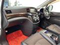 2011 Nissan Elgrand