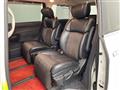 2011 Nissan Elgrand