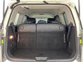 2011 Nissan Elgrand