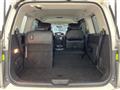 2011 Nissan Elgrand