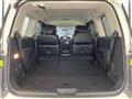 2011 Nissan Elgrand