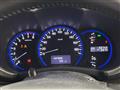 2011 Nissan Elgrand