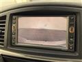 2011 Nissan Elgrand