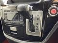 2011 Nissan Elgrand