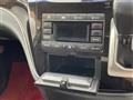 2011 Nissan Elgrand