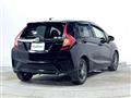 2014 Honda Fit Hybrid