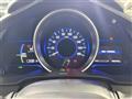 2014 Honda Fit Hybrid
