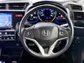2014 Honda Fit Hybrid