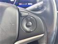 2014 Honda Fit Hybrid