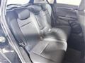 2014 Honda Fit Hybrid