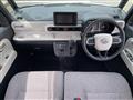 2023 Daihatsu Move Canbus