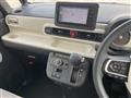 2023 Daihatsu Move Canbus