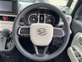 2023 Daihatsu Move Canbus