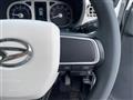 2023 Daihatsu Move Canbus