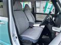 2023 Daihatsu Move Canbus