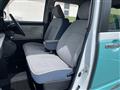 2023 Daihatsu Move Canbus