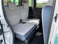 2023 Daihatsu Move Canbus