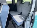 2023 Daihatsu Move Canbus