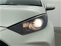 2024 Toyota Yaris