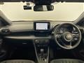 2024 Toyota Yaris