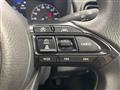2024 Toyota Yaris