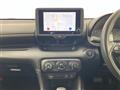 2024 Toyota Yaris