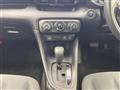 2024 Toyota Yaris