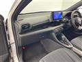 2024 Toyota Yaris