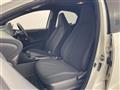 2024 Toyota Yaris