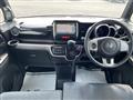2013 Honda N BOX