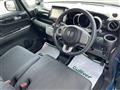2013 Honda N BOX