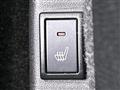 2019 Suzuki XBEE
