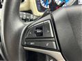 2019 Suzuki XBEE