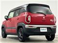 2019 Suzuki XBEE