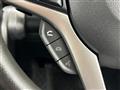 2019 Suzuki XBEE