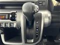 2019 Suzuki XBEE