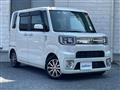 2018 Daihatsu WAKE